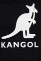 Памучен суичър Kangol KLEU001