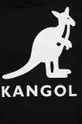 Kangol hanorac de bumbac