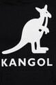Памучен суичър Kangol KLEU001