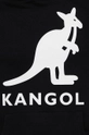 Бавовняна кофта Kangol