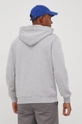 Kangol cotton sweatshirt Unisex