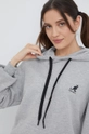 Kangol cotton sweatshirt