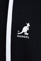 Kangol bluza bawełniana KLEU002