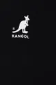Kangol cotton sweatshirt