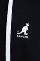 Bavlněná mikina Kangol KLEU002