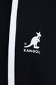 Bavlněná mikina Kangol
