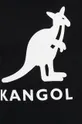 Bavlnená mikina Kangol