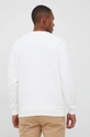 Kangol cotton sweatshirt Unisex