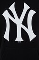 Mikina 47 brand Mlb New York Yankees BB017PEMIMH544130JK