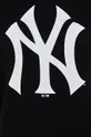 Μπλούζα 47brand Mlb New York Yankees