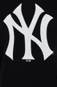 Кофта 47brand Mlb New York Yankees