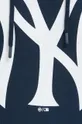 Dukserica 47brand Mlb New York Yankees
