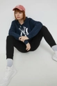 Кофта 47brand Mlb New York Yankees  80% Бавовна, 20% Поліестер