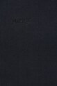 Arkk Copenhagen hanorac de bumbac AA5187.0099