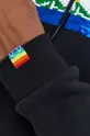 Mikina Ellesse Rainbow Pack