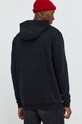Суичър Ellesse Rainbow Pack SHN15710