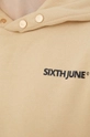 Кофта Sixth June