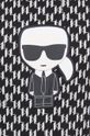 Karl Lagerfeld bluza 220W1884