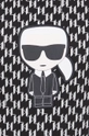 Μπλούζα Karl Lagerfeld