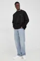 Μπλούζα Calvin Klein Jeans Unisex