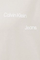 Μπλούζα Calvin Klein Jeans