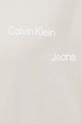 Mikina Calvin Klein Jeans