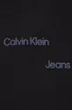 Calvin Klein Jeans bluza J40J400143.PPYY