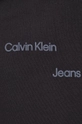 Mikina Calvin Klein Jeans