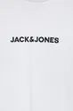 Παιδικό βαμβακερό μακρυμάνικο Jack & Jones  100% Βαμβάκι