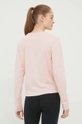 Dkny longsleeve bawełniany DP1T8522 100 % Bawełna