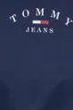 Tommy Jeans longsleeve bawełniany DW0DW11929.PPYY