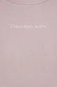 Calvin Klein Jeans body J20J217653.PPYY Damski