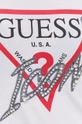 Guess Longsleeve Damski