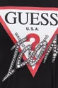 Guess Longsleeve Damski