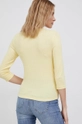 Vero Moda Longsleeve 5 % Elastan, 95 % Wiskoza LENZING ECOVERO