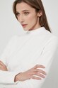 Miss Sixty Longsleeve biały 6N4SJ7120000