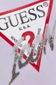 Лонгслив Guess Женский