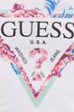 Guess longsleeve Damski