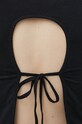 Majica dugih rukava Vero Moda crna 10268077.Black