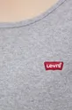 Longsleeve Levi's (2-pack)