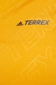 adidas TERREX longsleeve sportowy Tracerocker GU3803 Damski