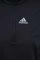 Спортивний лонгслів adidas Performance GU3840 Жіночий