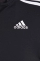 Longsleeve adidas Performance Γυναικεία