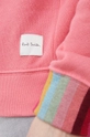 Paul Smith bluza bawełniana Damski