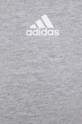 Majica dugih rukava adidas