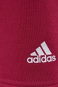 adidas - Felső HB1499 Női