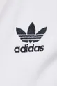 λευκό Longsleeve adidas Originals Adicolor