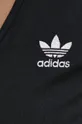 Majica dugih rukava adidas Originals Ženski
