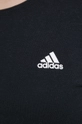 Tričko s dlhým rukávom adidas HD6747 Dámsky