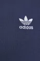 Tričko s dlhým rukávom adidas Originals Adicolor HE6877 Dámsky
